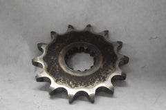20fc3855-70f0-4714-a3a4-261b1a8b41a9