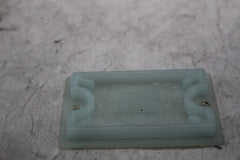 8bde7767-5b7a-47fd-9bed-f35b3c2a549a