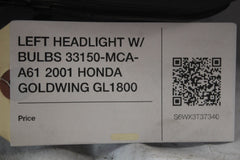 2d728b49-6988-4647-bf4a-6070310b9809
