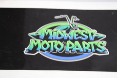 f1d309ac-e16a-4102-a108-fa1410e6c473