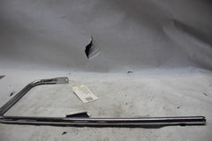 7684c104-3f17-4ceb-8bc4-ec7668f0347a