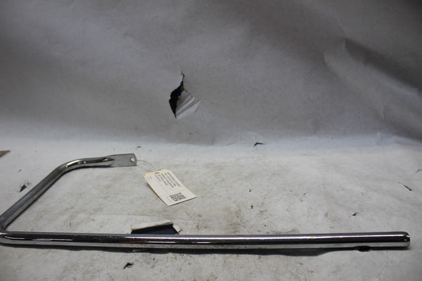 7684c104-3f17-4ceb-8bc4-ec7668f0347a