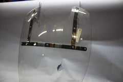 8f6c33c5-c812-470f-91c0-0e3a87b46704