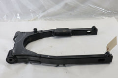 OEM Harley Davidson Rear Fork Swingarm 47544-85