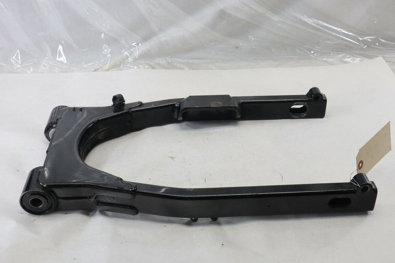 OEM Harley Davidson Rear Fork Swingarm 47544-85