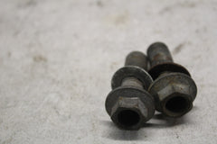 d65c72c7-305c-47e2-a2bb-d9ec45361f85