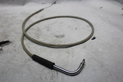 a1da6332-d45a-4523-8422-df5ac09ceac8