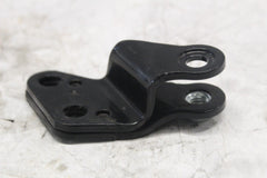 STABILIZER LINK BRACKET BLACK 47470-04 2012 SPORTSTER XL1200