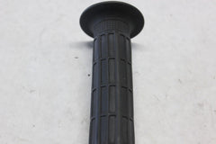 LEFT GRIP 46075-1028 1986 KAWASAKI CONCOURS ZG1000