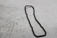 CYLINDER GASKET 11009-1208 1982 KAW SPECTRE KZ1100