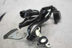 807ec363-643f-49d6-aadc-e2014e3e5dc9