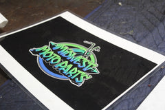 e4c4a327-2f45-4e67-876d-0f2979be3d7e