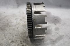 3eced357-f3af-44ab-ab1f-dd5a0e7bfee0
