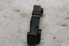 PRIMARY CHAIN GUIDE (THICK) 12053-1005 1980 KAWASAKI KZ440 LTD