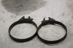 ed2e4881-bfdf-4781-8d4d-75c2e1b5503a