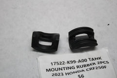 da13c236-0485-4892-b633-dd40c736e599