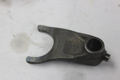 24212-MCH-000 FORK, CENTER GEARSHIFT 2010 HONDA FURY BVT1300CX