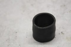 0bba650f-8e6e-478e-b71f-f59ac0f05810