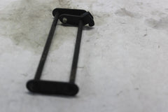 ac07e7a4-b4d4-417d-bbd0-b818eced65e9