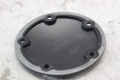 TIMING COVER BLACK/ORANGE 103 32543-07 27500081 2008 H-D ELECTRAGLIDE FLHT
