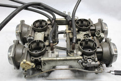 af7e18f3-e467-4de6-aee4-d398a8ff267d