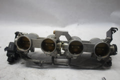 d415e761-051b-424d-9359-5347ad1d57be