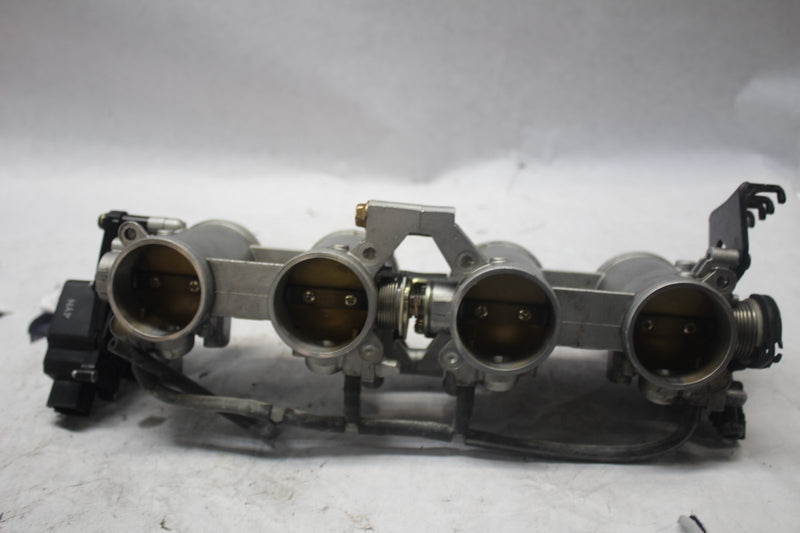 d415e761-051b-424d-9359-5347ad1d57be