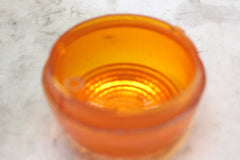 0604eee6-1177-4f08-9d0b-313aa6208bb5