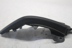 fca117d2-db11-4384-bc0e-7ad39fd331fa
