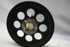 488fce17-9e83-4bbb-b357-05189e0b6909