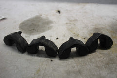 2561f059-2fd8-4ea0-8ef1-4089e4657146