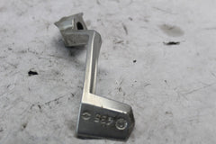 T2025435 BRAKE PEDAL ASSEMBLY 2005 TRIUMP SPRINT