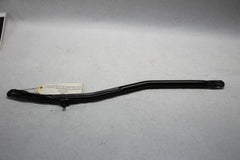8f3a034c-5656-4029-8aba-de319a19b590