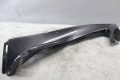 COWLING COVER 7 2C0-2117V-00-P5 2007 YAMAHA R6 YZFR6