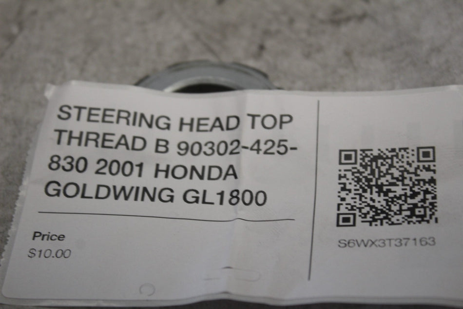 7016f335-c744-4d46-9586-574f2f8858cc