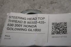 7016f335-c744-4d46-9586-574f2f8858cc
