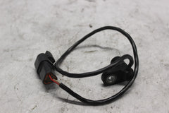 SPEED SENSOR 74429-97 2000 H-D ELECTRAGLIDE FLHT