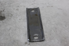 Exhaust Mounting Bracket 65723-85 2010 H-D ULTRA CLASSIC FLHTCU
