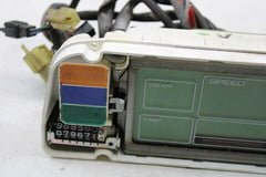 OEM Honda Motorcycle Instrument Case 1984 Goldwing GL1200A 37616-MG9-871