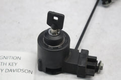 1beaced3-2d22-4875-90aa-757e4cfe6e65