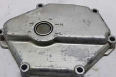 TRANSMISSION COVER 14024-1175 1993 KAWASAKI VULCAN VN750