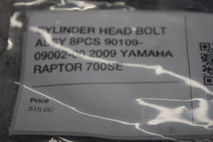 ed892410-1b7d-4203-af7b-cb9230d9e4a2