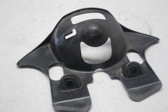 9fabdd1a-e7ee-482f-8fb2-23cc863ff4af