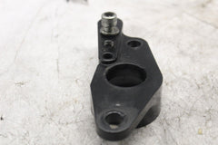 Rear Fork Bracket LEFT 50588-93 1997 H-D ELECTRAGLIDE FLHTC-I