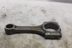 CONNECTING ROD ASSY 12160-24F02 2002 SUZUKI HAYABUSA GSX1300R