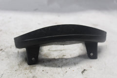 STEERING STEM FRONT COVER 61401-MA1-770  1982 HONDA GL500I SILVERWING