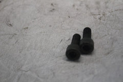 b01091d8-eb9d-44b7-a595-1b01e51683e0
