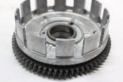 Outer Clutch 66T 22100-MN2-000 1983 MAGNA VF750C