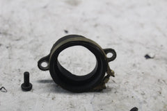 T1240604 TRANSITION PIECE & CLAMP 2005 TRIUMPH SPRINT T3701055