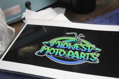 b2fe86b1-05c0-4391-b741-79085bb8e19d